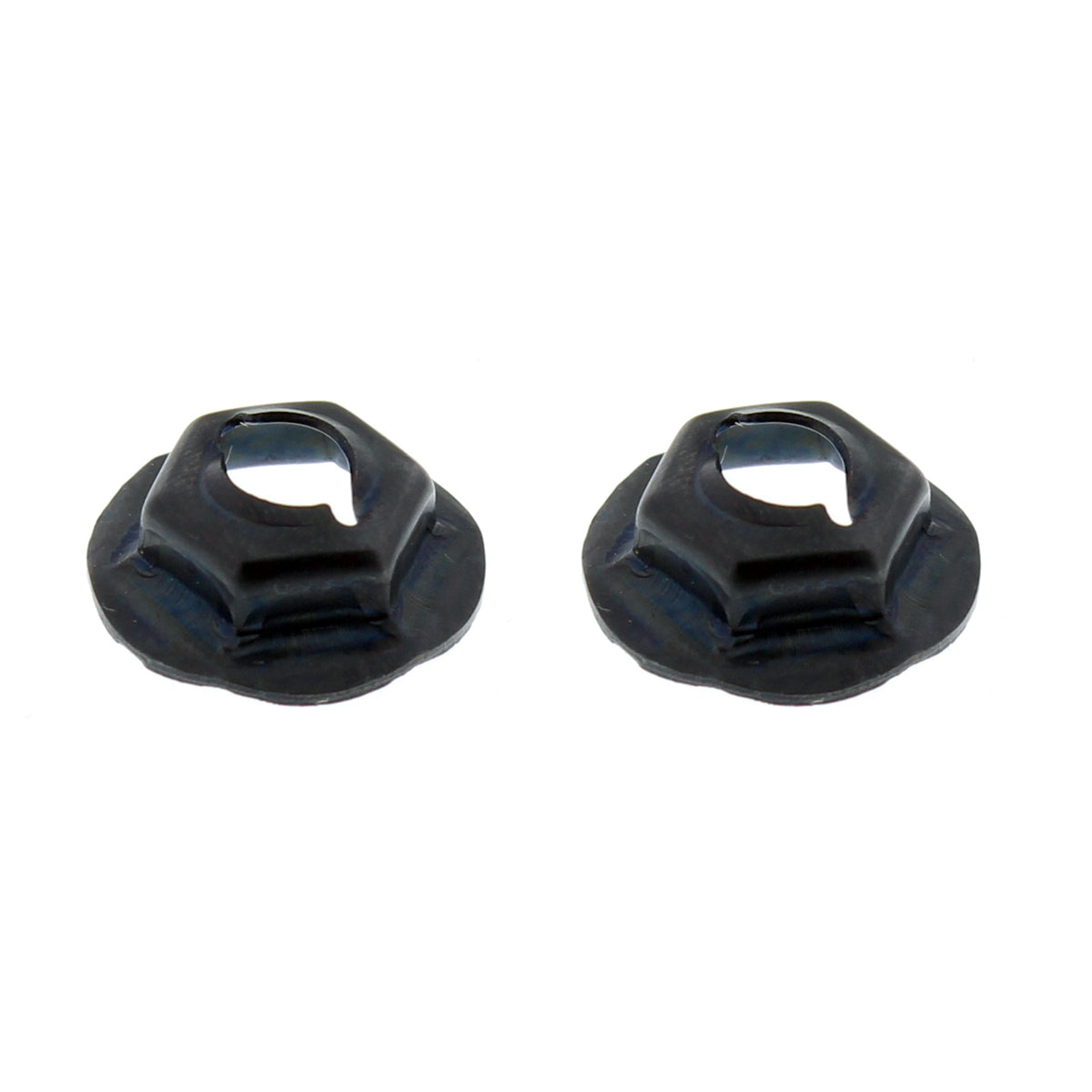 Chrome Oval Emblem - 3D Eagle Truck RV Couch Semi