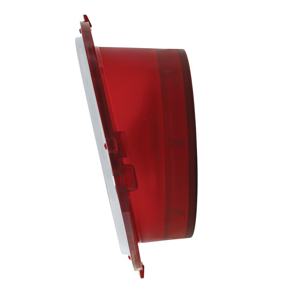 1970-1973 Chevy Chevrolet Camaro Rally Sport RS Tail Light Lens Right Side