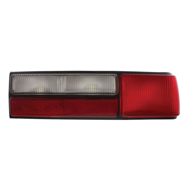 1987-1993 Ford Mustang LX Tail Light Assembly - Passenger/Right Hand