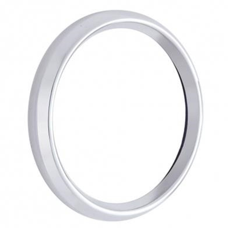 Speed/Tachometer Gauge Bezel without Visor For 1997-2010 Freightliner Century