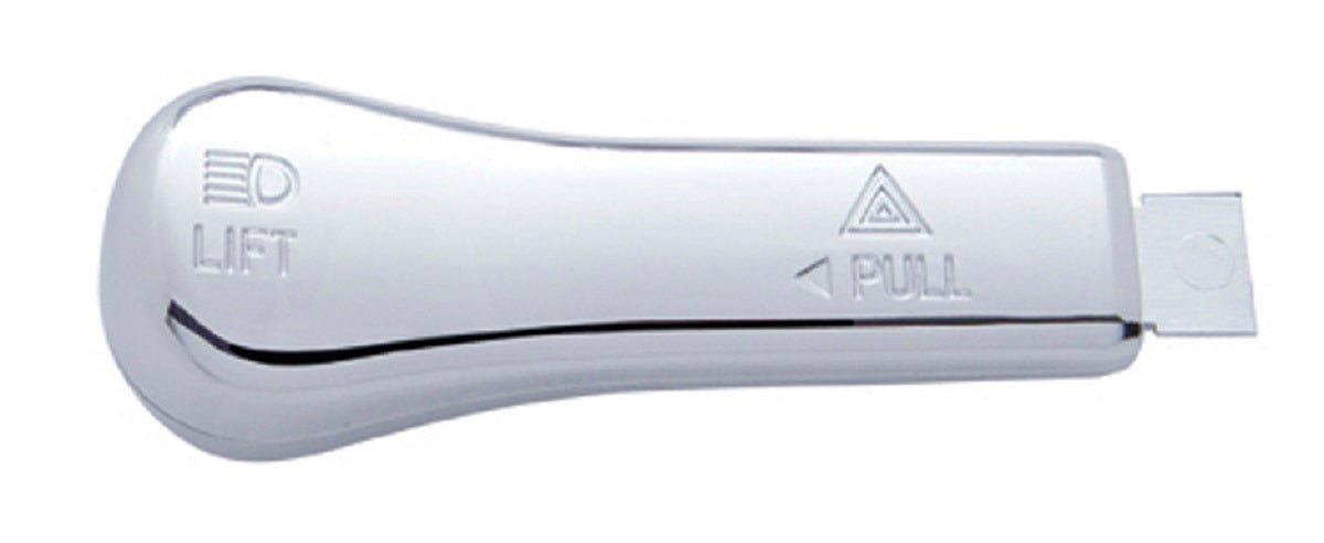 Turn Signal Lever for Freightliner Columbia 2000+ Century 1997+ Coronado 2000+