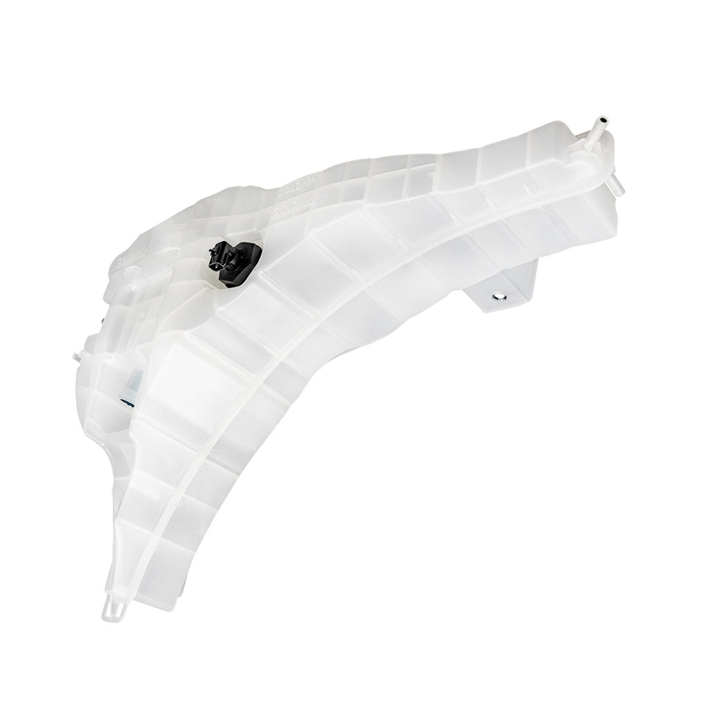 Pressurized Coolant Reservoir W/Coolant Level Sensor Freightliner Cascadia 08-17