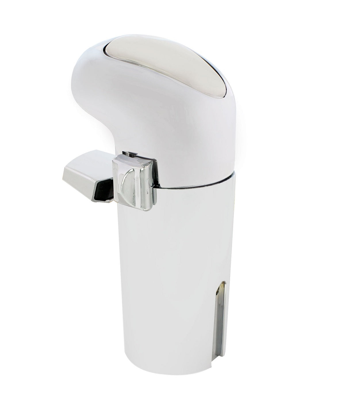 Lower Gearshift Knob Cover for Eaton Fuller Style 9/10/13/15/18