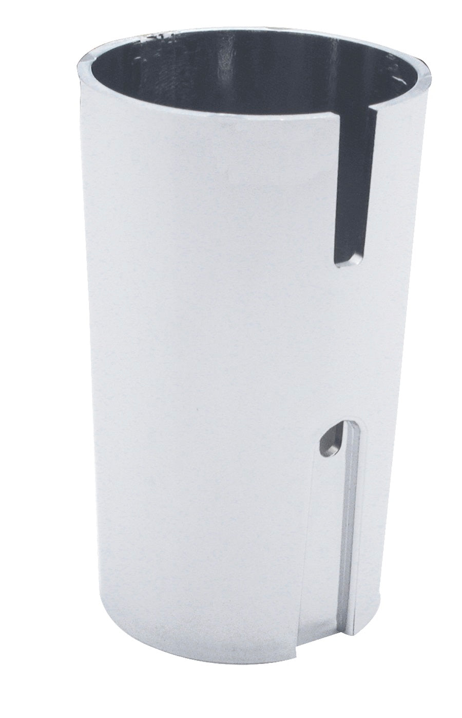 Lower Gearshift Knob Cover for fits Fits eaton Fuller Style 9/10/13/15/18