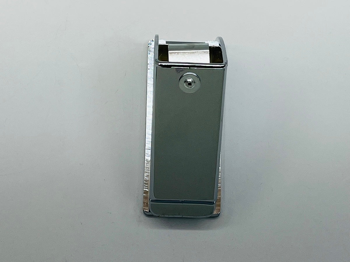 Freightliner Classic FLD Chrome Ashtray Replacement Small Passenger Side