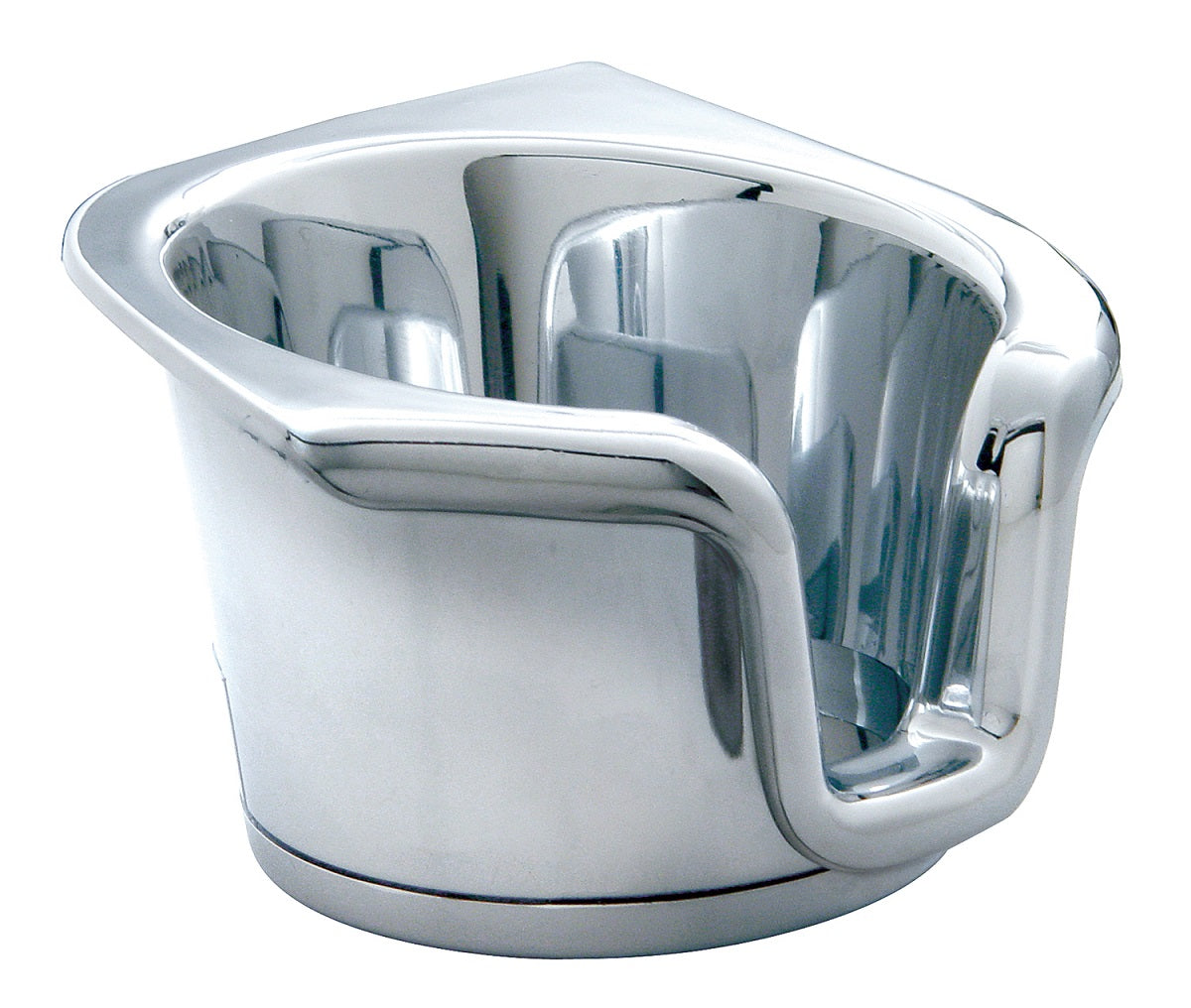 Cup Holder Insert For 2006+ Peterbilt 386 387 388 389 379 384