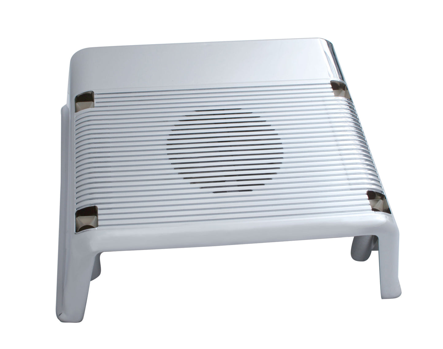 2006+ Peterbilt CB Enclosure Fits Various Models 379, 389, 388, 387, 386, 384.