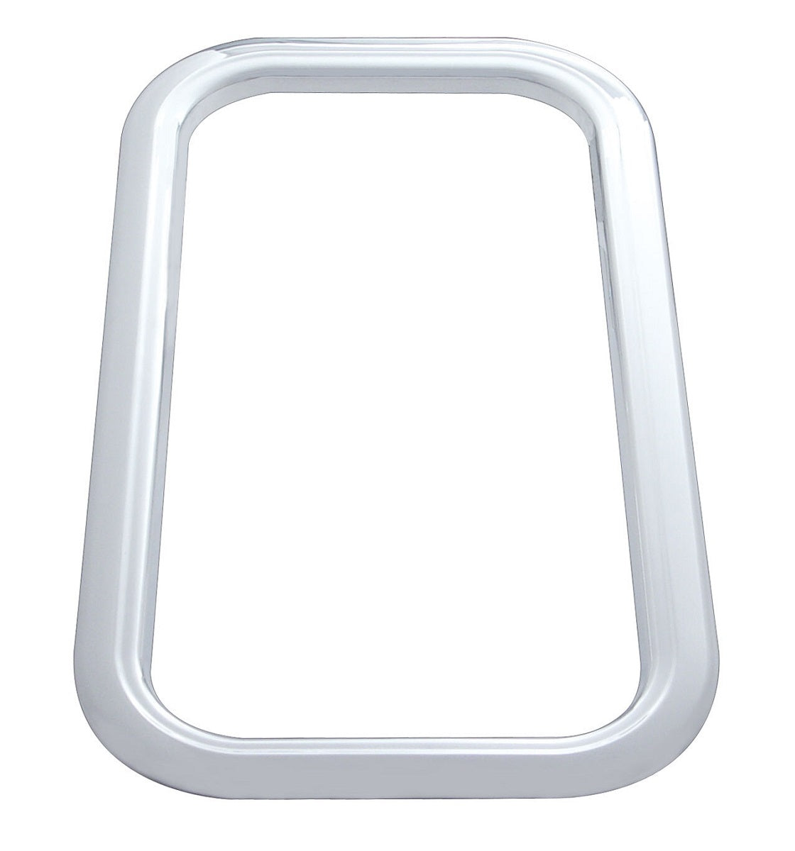 Interior View Window Trim For 2006-21 fits 389 Peterbilt and other models