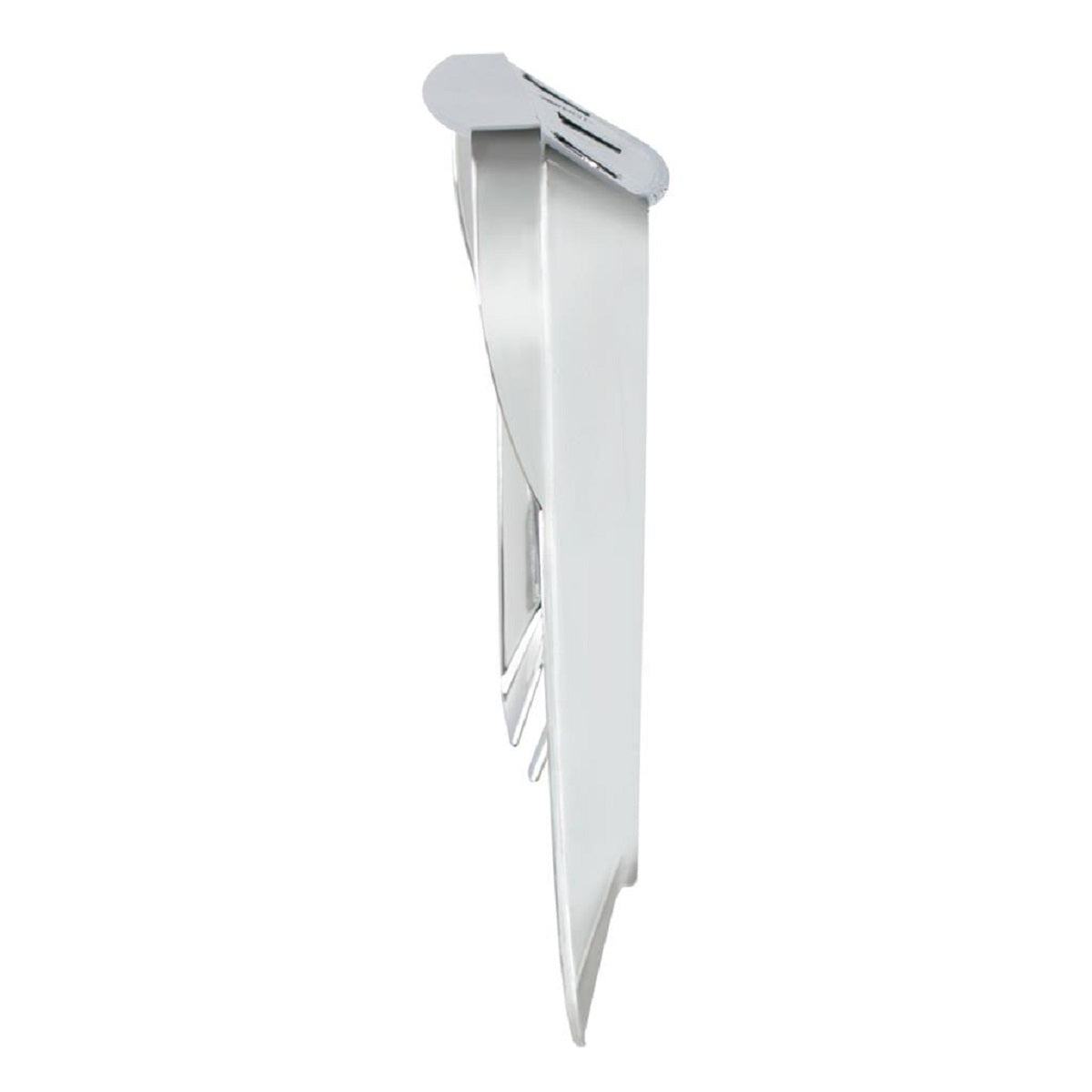 Right Gauge Dash Panel Trim 2006-2018 Fits Kenworth W900, T800, T660, and C500