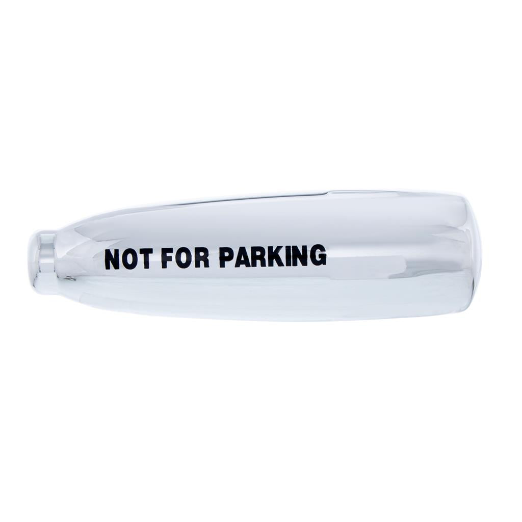 Trailer Brake Handle Cover 2006+ Compatible with Kenworth W900 T800 T660 T500