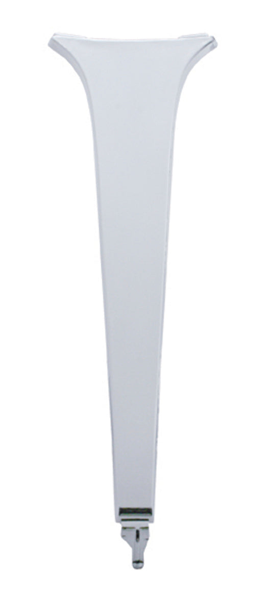 Chrome Center Dash Trim forFreightliner Columbia 2004-20 Century 1997-10