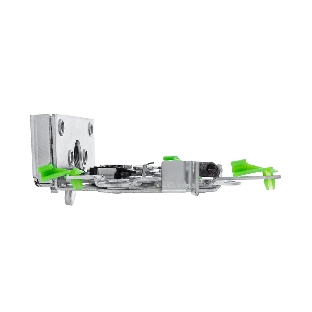 Door Latch Assembly for Peterbilt 389 (2008-23) and 386 (2006-16) Driver Side
