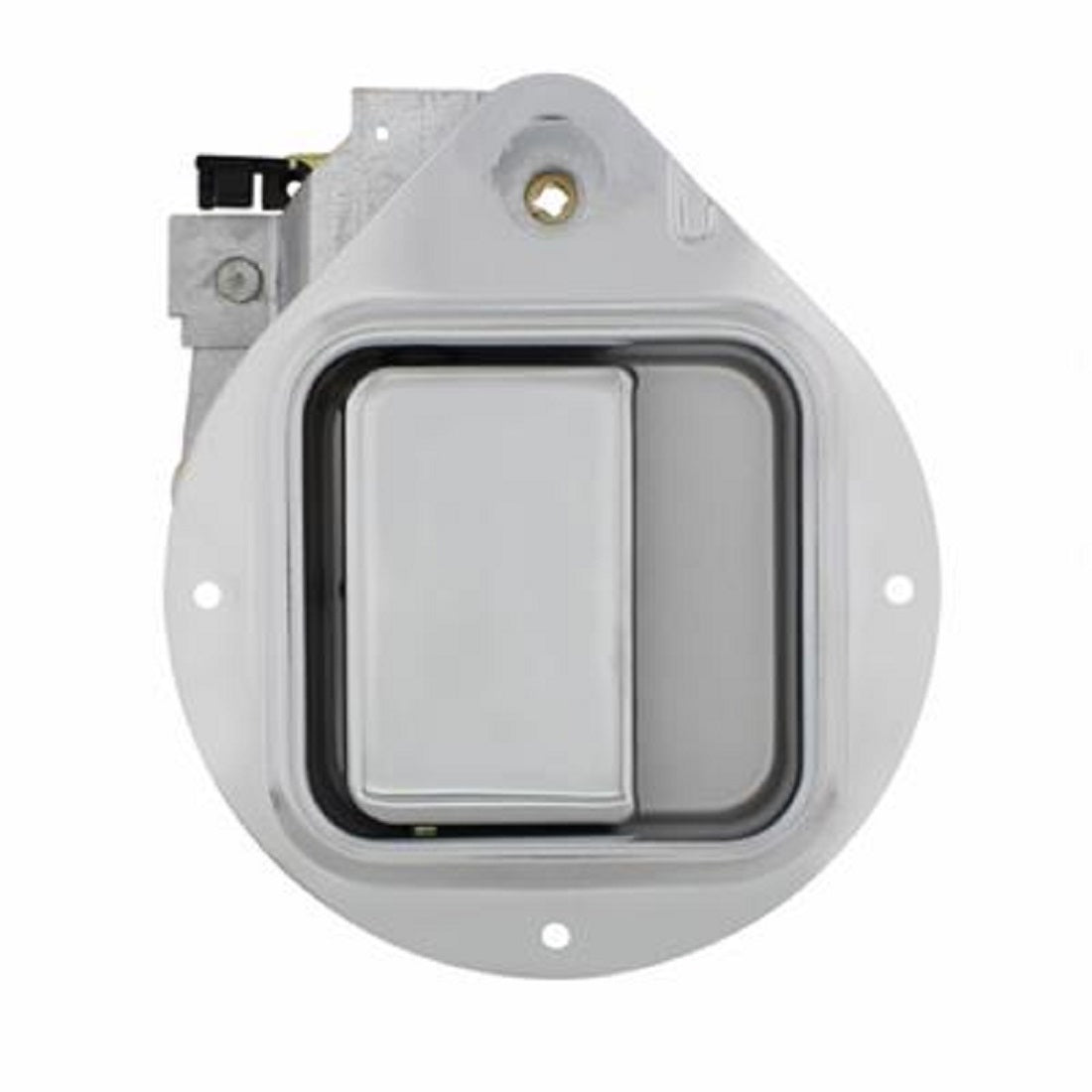 Exterior Door Handle For Peterbilt 1983-05 -Passenger Side Application