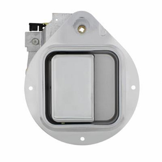 Exterior Door Handle For Peterbilt 1983-05 -Passenger Side Application