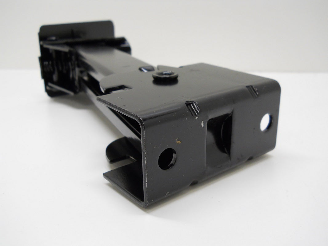 (2) RV Trailer Popup Camper Adjustable Stabilizer Jack Stands / 1000 LB Capacity