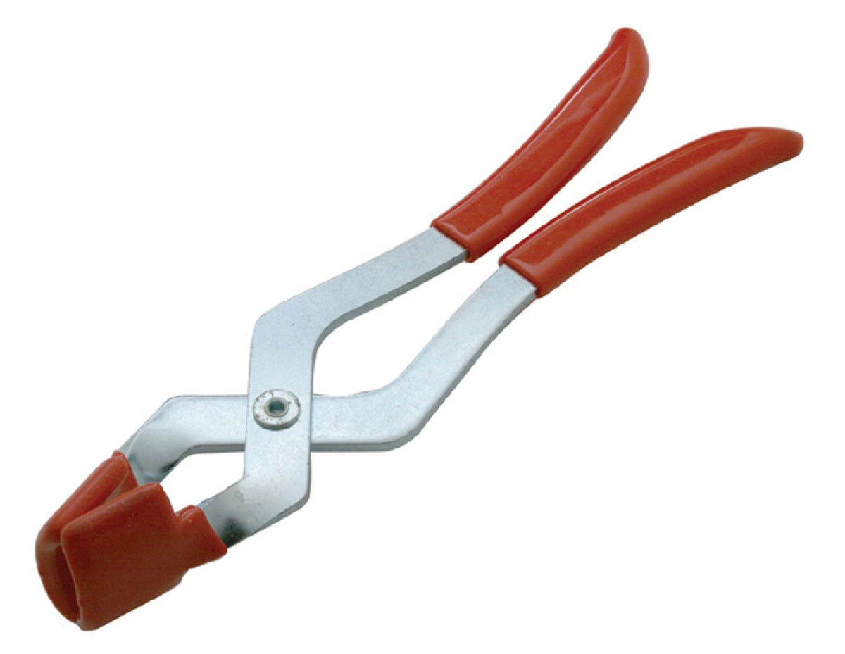 Heavy Duty Universal Lug Nut Cover Puller