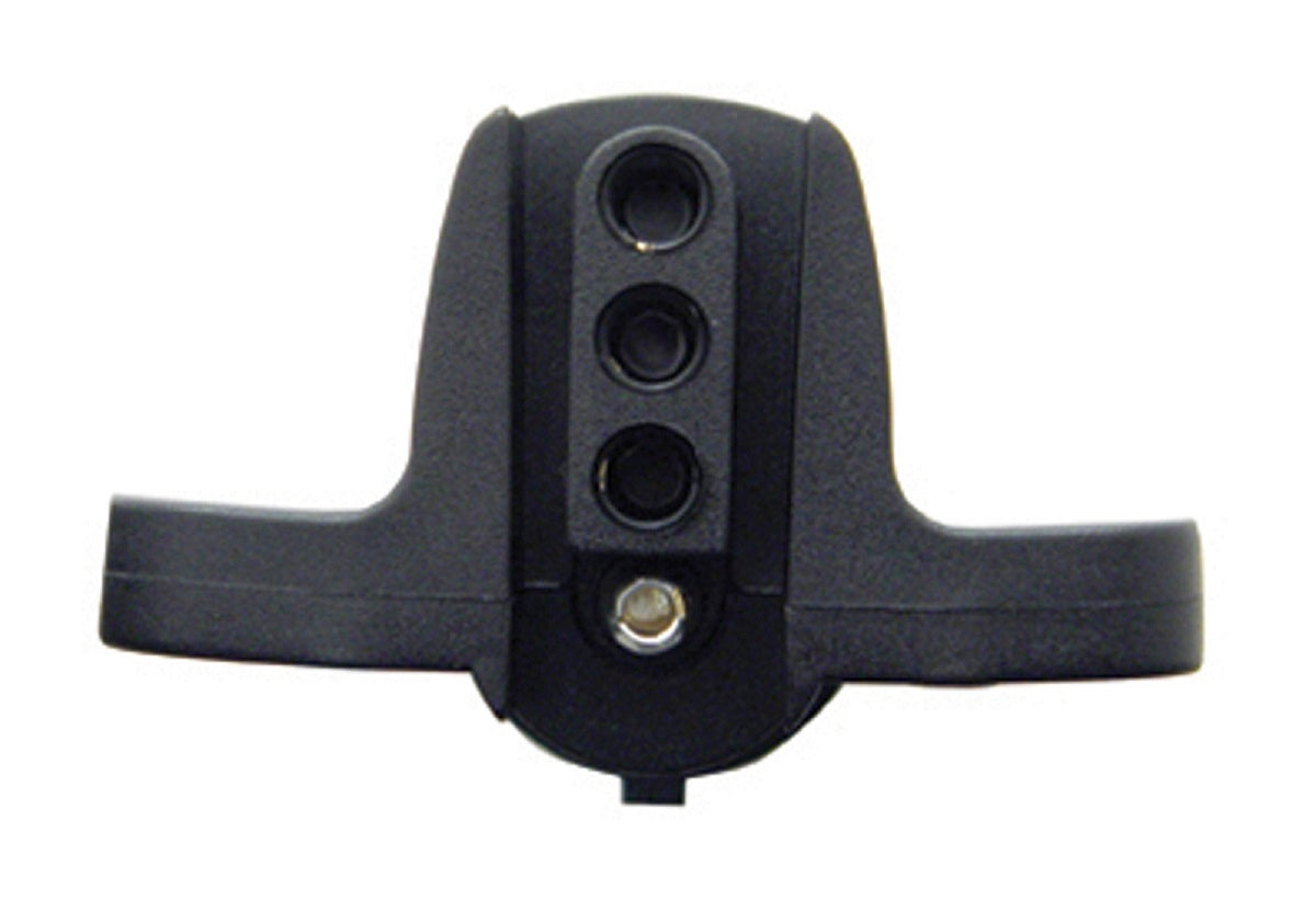 6 To 4-Way Wire Harness Adapter Truck Trailer Camper RV