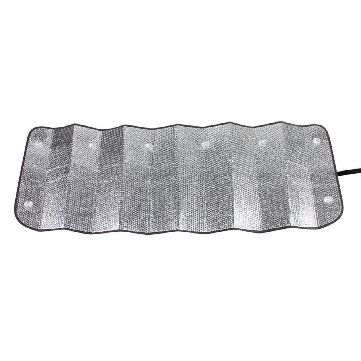 Windshield Sunshade For 2008-2019 Peterbilt 579