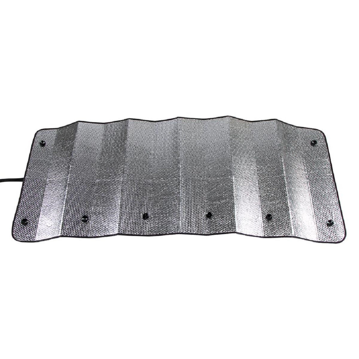 Windshield Sunshade 2013-2019 Fits Kenworth T680