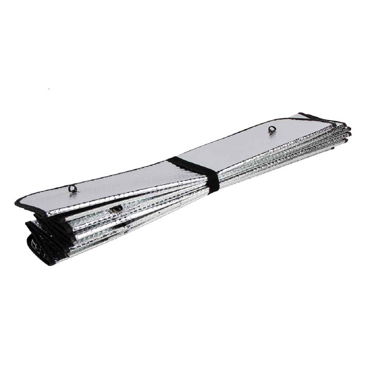 Windshield Sunshade 2013-2019 Fits Kenworth T680