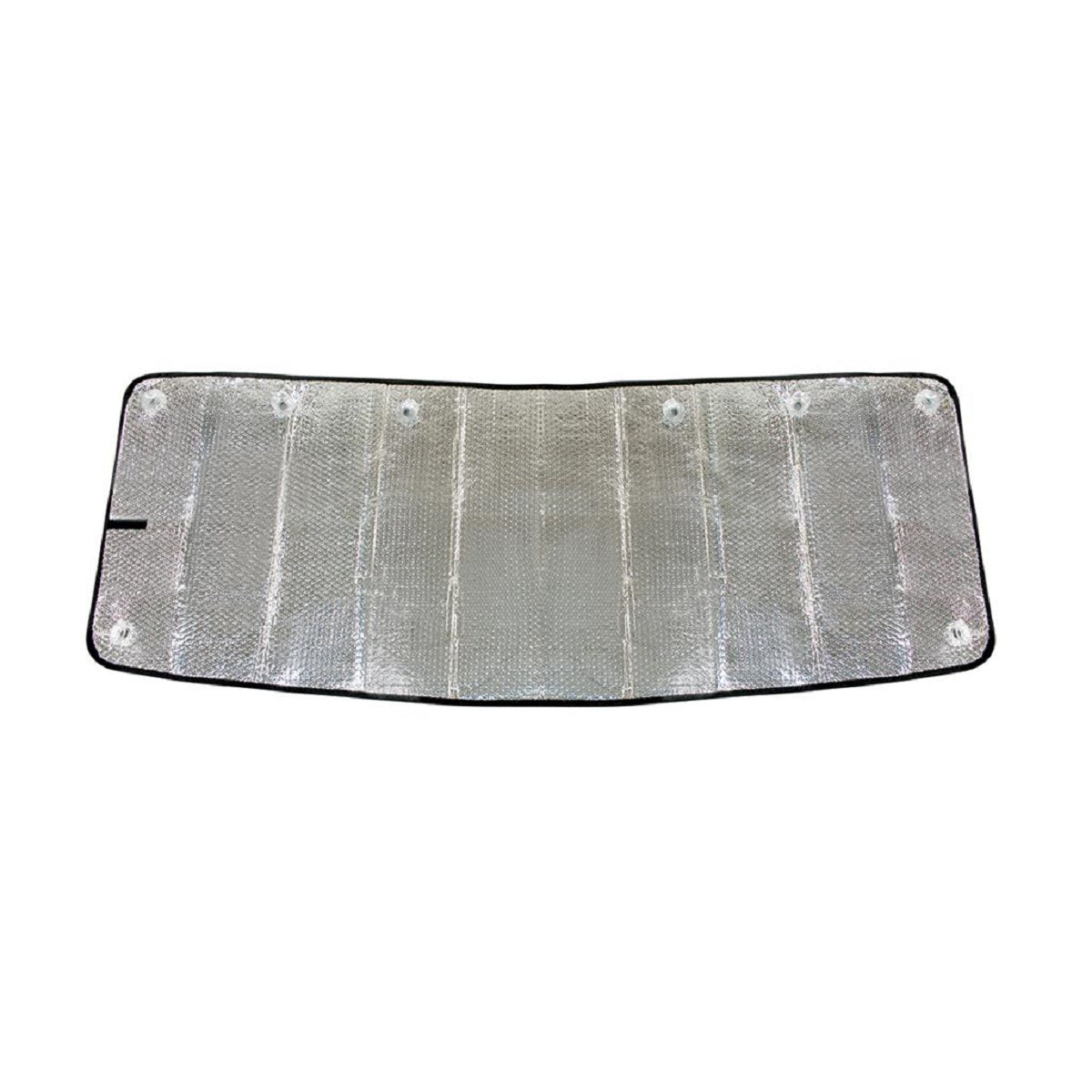 Windshield Sunshade For 2015-2021 Peterbilt 567, 1987-2007 379, 1967-1987 359