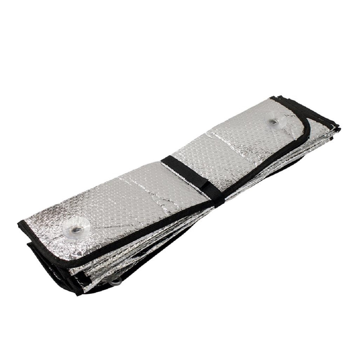 Windshield Sunshade For 2015-2021 Peterbilt 567, 1987-2007 379, 1967-1987 359