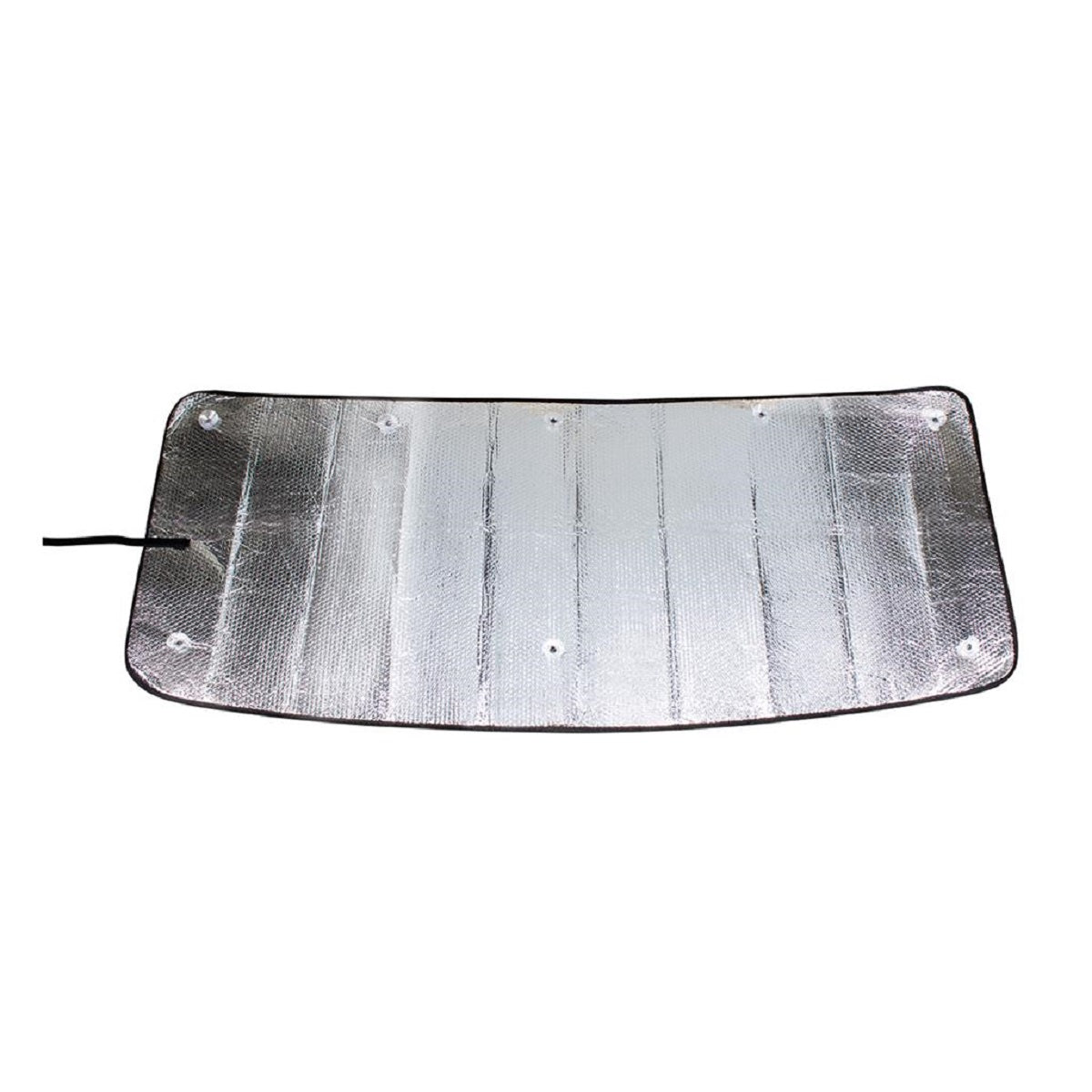 Windshield Sunshade For 2008-2019 Peterbilt 579