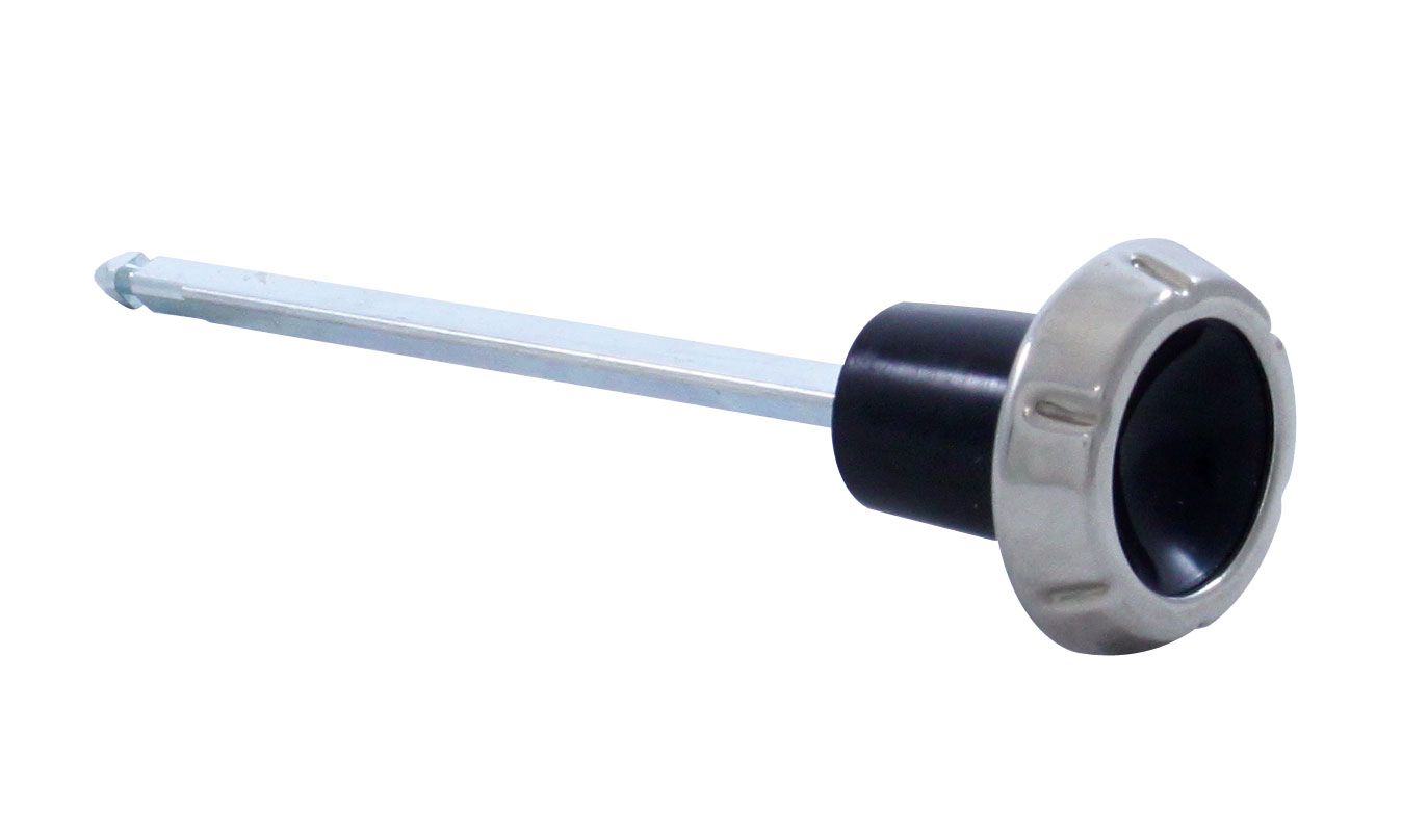 Headlight Switch Knob For 1957 Chevy Passenger Car