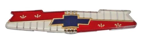 2"x150' Truck DOT-C2 Reflective Conspicuity Tape Safety Trailer White Red