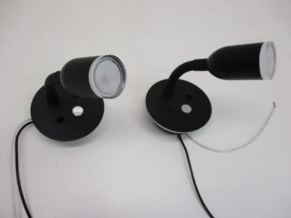 files/001-81024-8.jpg