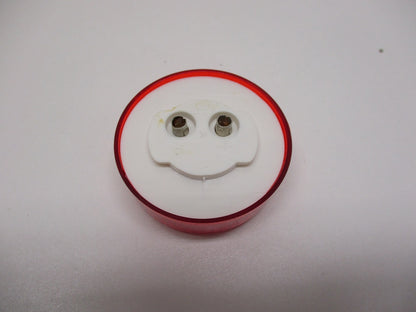 files/0031266r-3_72b8625b-9506-46b5-8576-cb62e663e3df.jpg