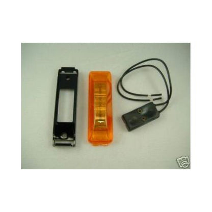 files/0031274a-275-2wire_1.jpg