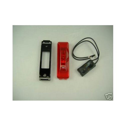 files/0031274r-275-2wire_1.jpg