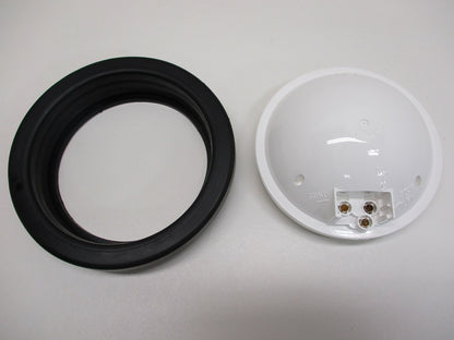 files/0035300c-1.jpg