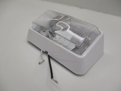 files/007-cpe-20.jpg