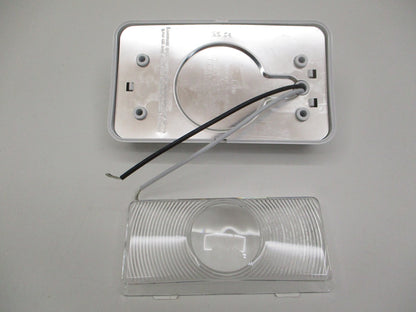 files/007-cpe-22.jpg