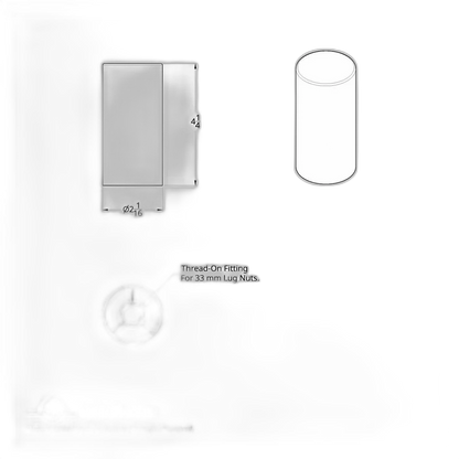 files/1-10034CB_4.webp