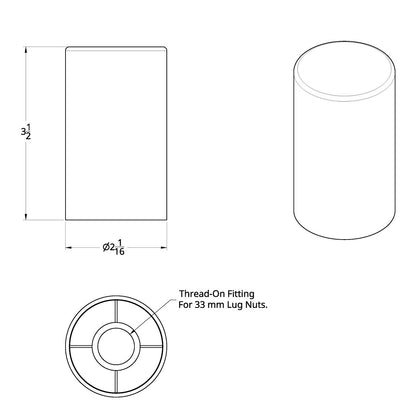 files/10013be_5e202a85-7e4d-40c3-b581-10415011e59c.jpg