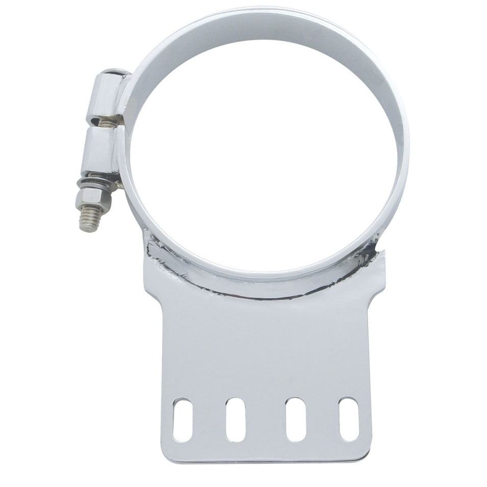 Stack Clamp 5