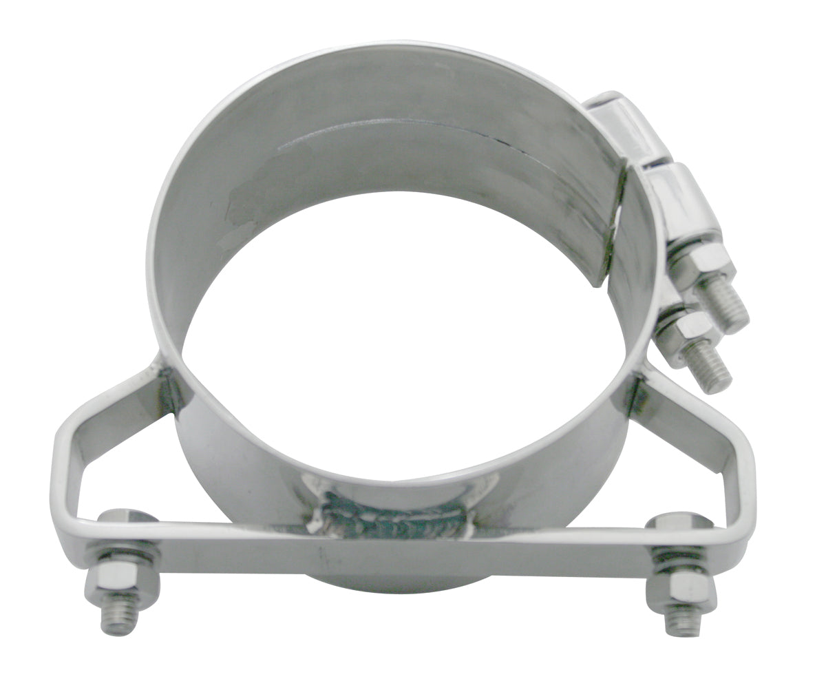 Stack Clamp Wide 5