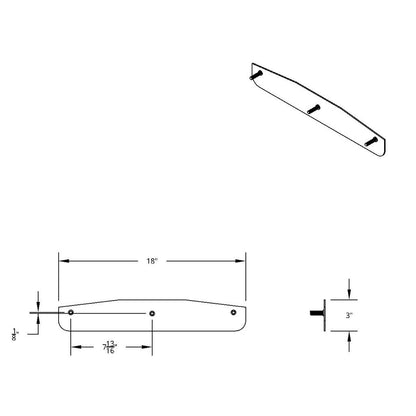 files/10412_b.jpg