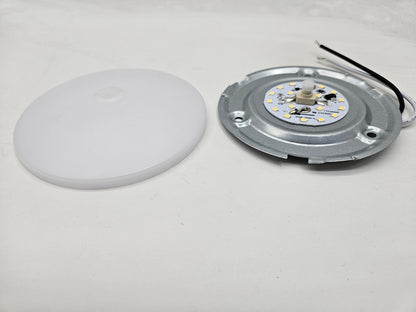 files/1053s-2_992e7eaa-c2d3-4e5a-9e9d-533f896ca6a1.jpg