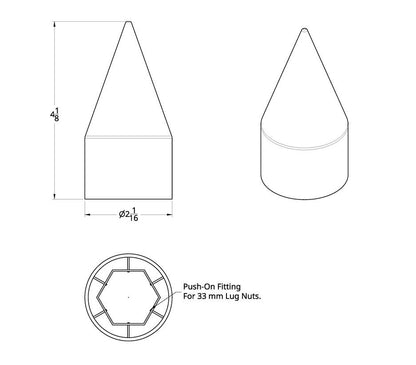 files/10566cb_99.jpg