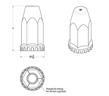 files/10572cb_99.jpg