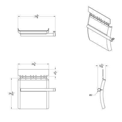files/10714_99.jpg