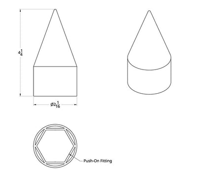 files/10770cb_99.jpg