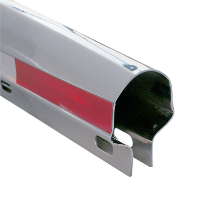 files/10850_02_a61c3a69-dd22-425c-9444-9cdce31ba989.png