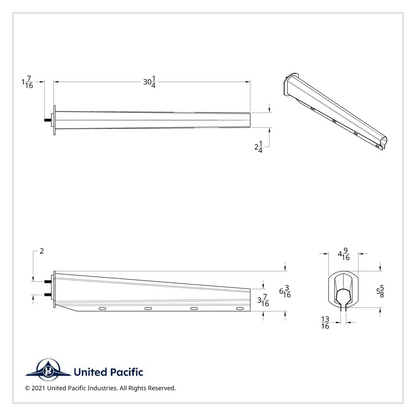 files/10850_99_017cb41c-1514-44ef-a578-05994d920cb4.png