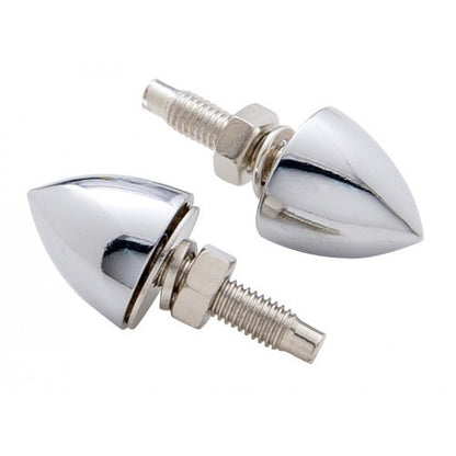 files/10889.jpg
