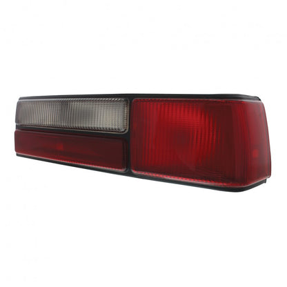 1987-1993 Ford Mustang LX Tail Light Assembly - Passenger/Right Hand